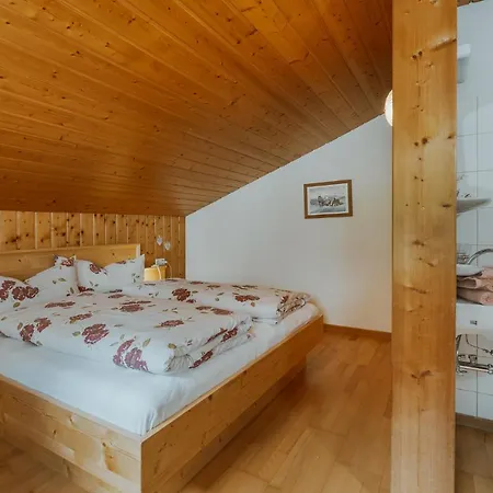 Berghof Latzer