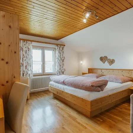 Berghof Latzer